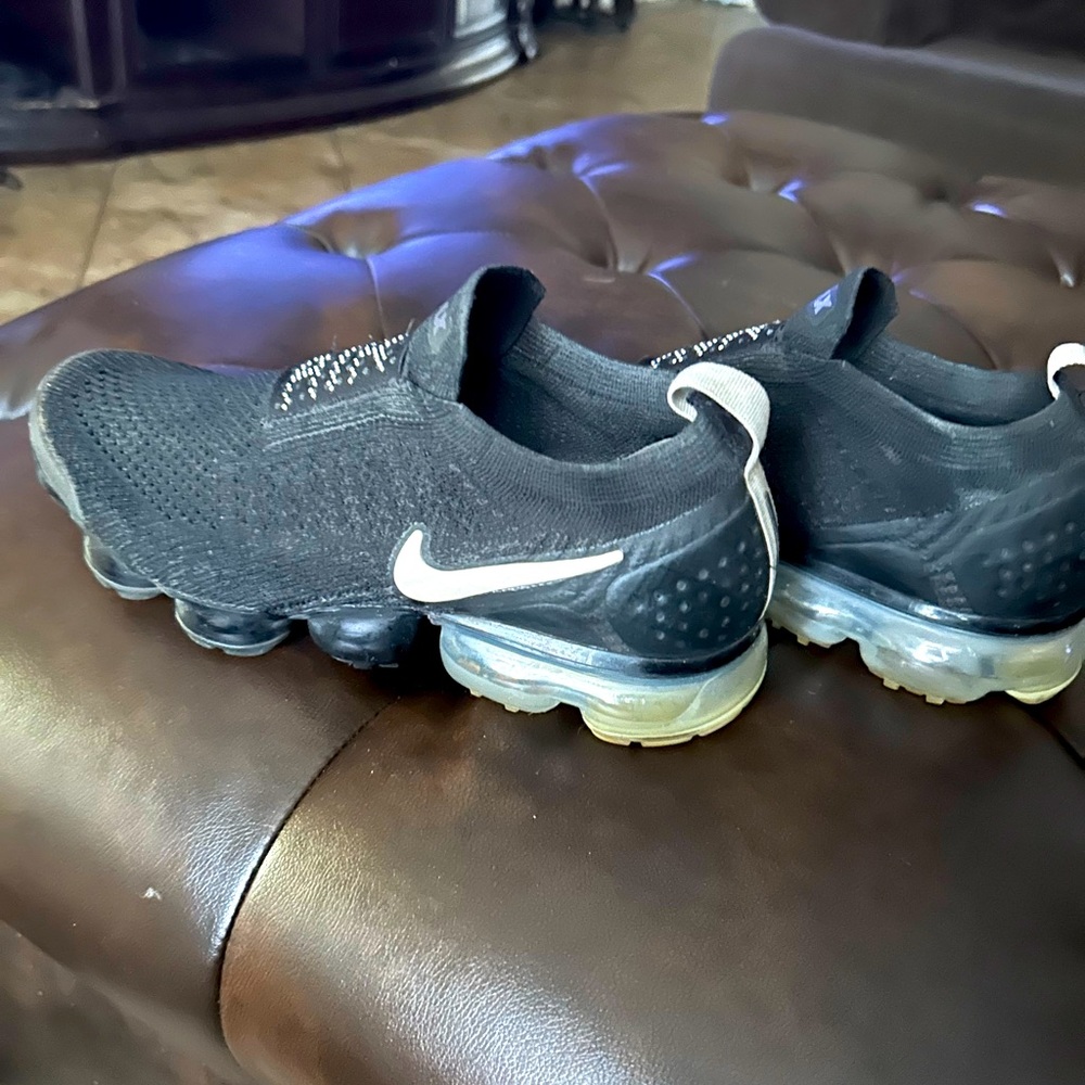 Nike Vapor Max